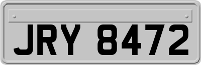 JRY8472