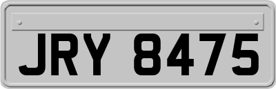 JRY8475