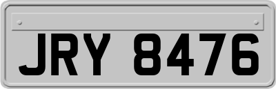 JRY8476
