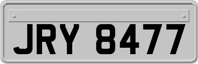 JRY8477