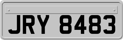 JRY8483