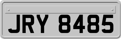 JRY8485