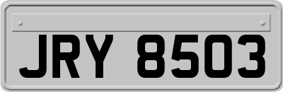 JRY8503