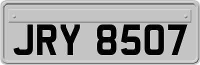 JRY8507