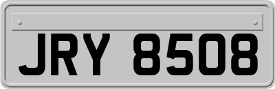 JRY8508
