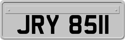 JRY8511