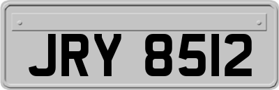 JRY8512