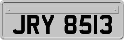 JRY8513