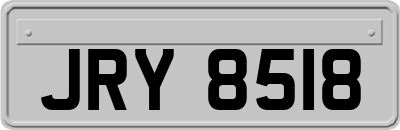 JRY8518