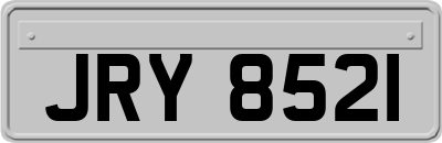 JRY8521