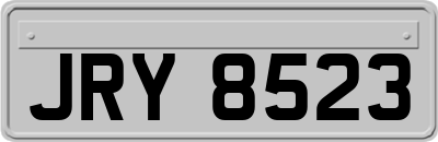 JRY8523