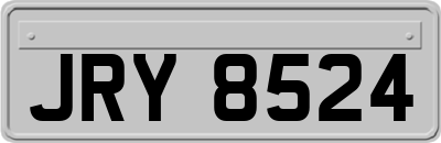 JRY8524