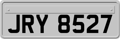 JRY8527