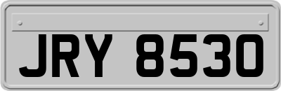 JRY8530