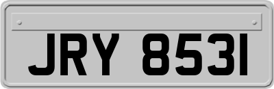 JRY8531