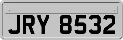 JRY8532