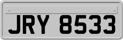 JRY8533