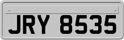 JRY8535