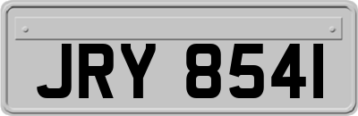 JRY8541