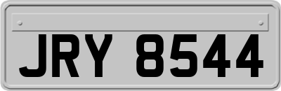 JRY8544