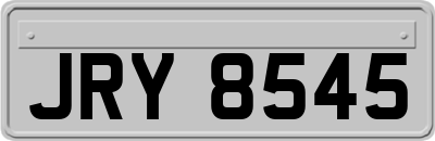 JRY8545