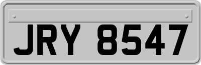 JRY8547