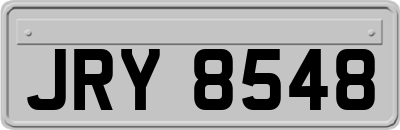 JRY8548