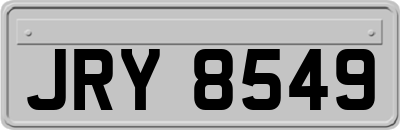 JRY8549
