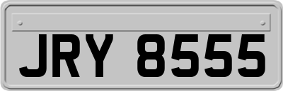 JRY8555