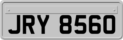 JRY8560