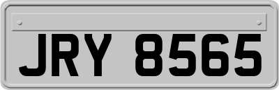 JRY8565