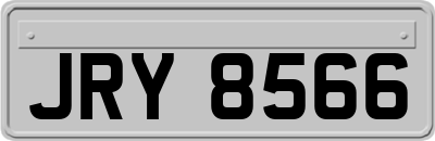 JRY8566