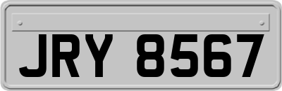 JRY8567