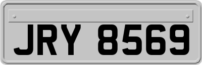 JRY8569