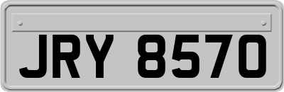 JRY8570