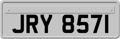 JRY8571