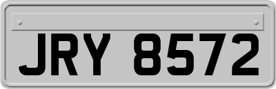 JRY8572