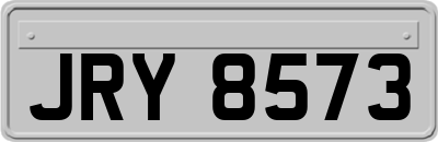 JRY8573