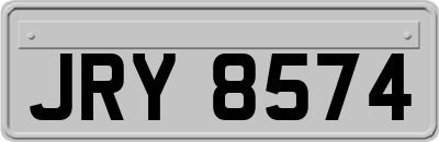 JRY8574