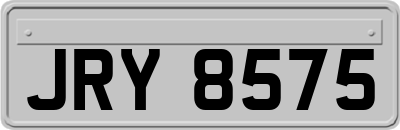 JRY8575