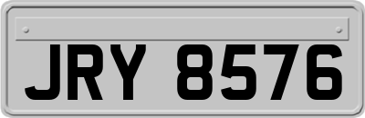JRY8576