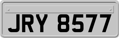 JRY8577