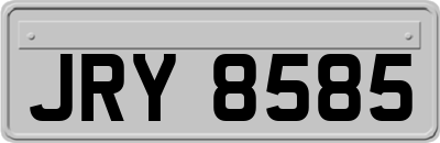 JRY8585