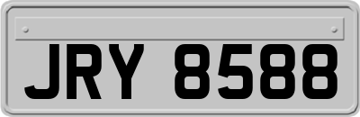 JRY8588