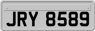 JRY8589