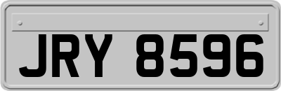 JRY8596