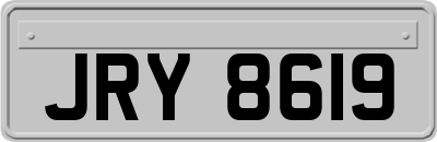 JRY8619