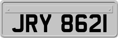 JRY8621