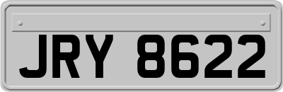 JRY8622