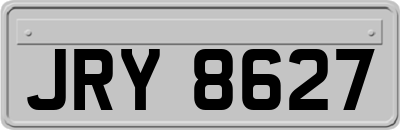 JRY8627